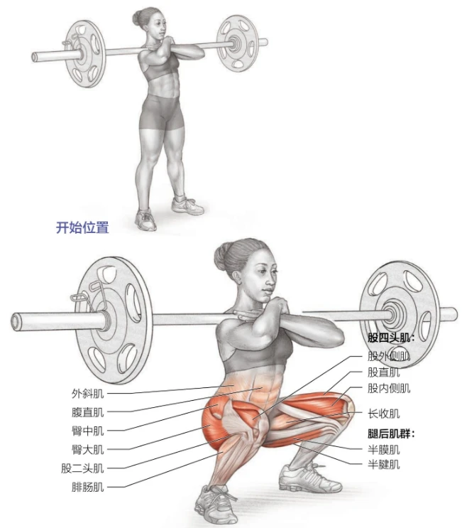 为什么<a href=