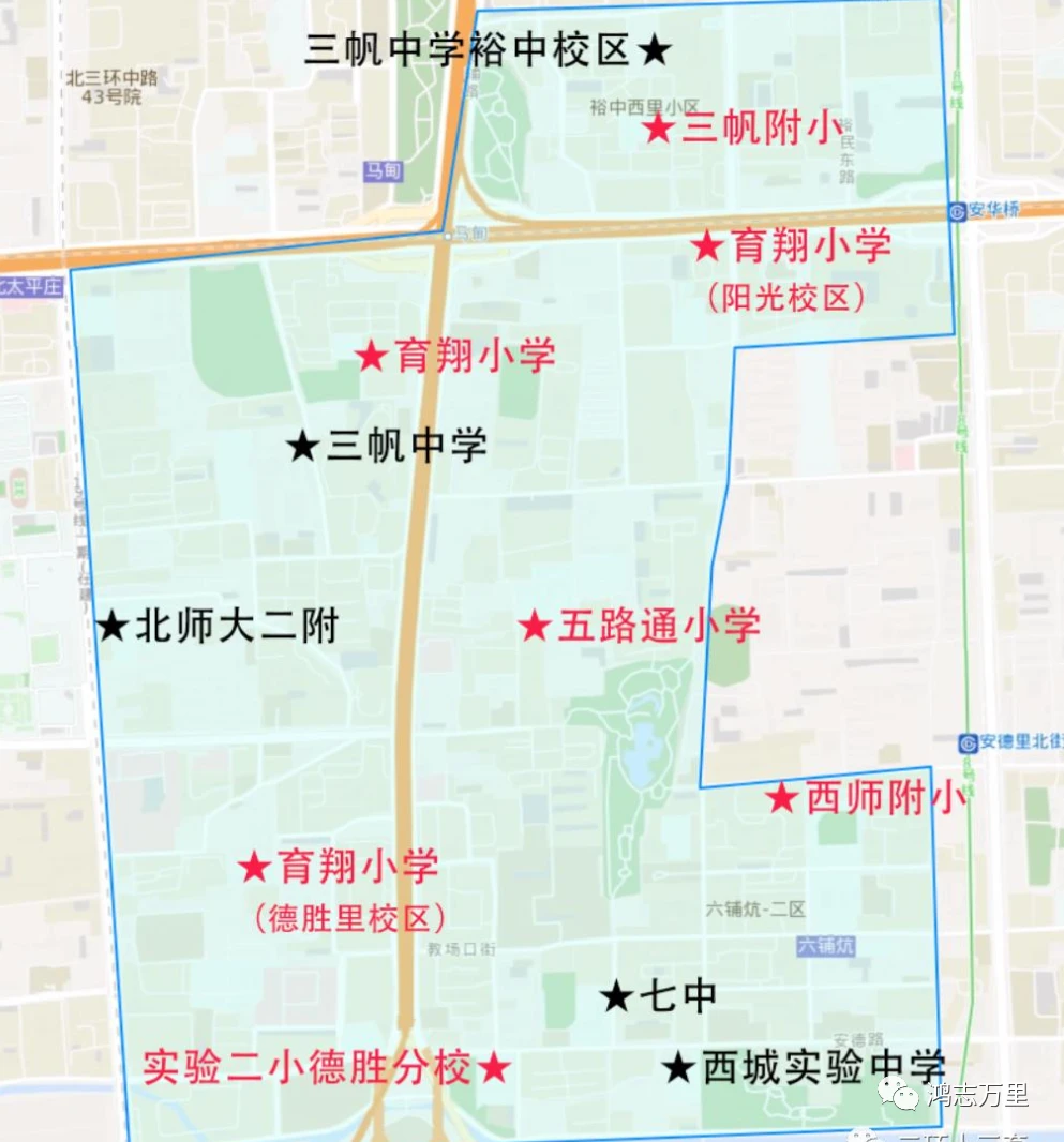 为什么<a href=